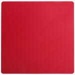 ITF Standard PVC Sports Flooring UV Coated High Resilient Anti Fatigue