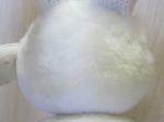 Jacquard Ear Muffs--Acrylic Ear Muffs--Winter products--Ladies earmuffs--Plush