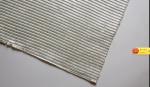 400-50 KN/M High strength PET Multifilament woven geotextile for soft soil
