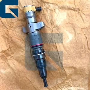 China 557-7633 5577633 Excavator E330D Engine C9 Diesel Fuel Injector factory