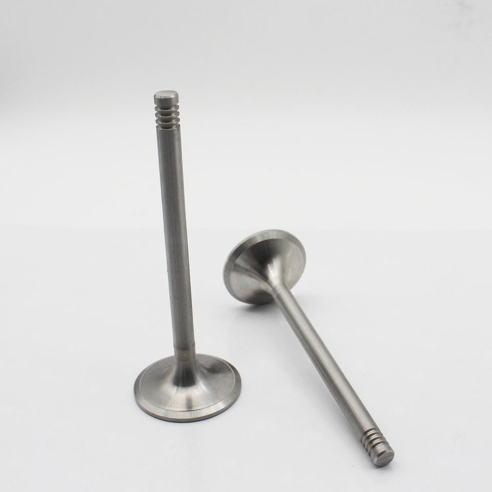 Multipurpose Valve Inlet Exhaust Fit Liebherr R914 R924 R934 R944