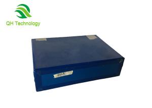 China Long Cycle 3.2V 86Ah Lifepo4 Lithium Battery Cells For Solar Power System Or RV factory