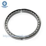 BA176-1 Excavator Bearing 176x216x22mm Angular Contact Ball Bearings