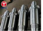 Custom Cnc Machining Parts Shaft Processing 5m Length