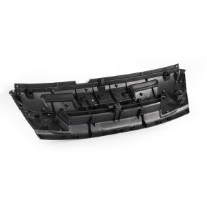 China ISUZU Dmax Modifications Plastic Front Grille factory