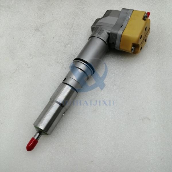 179-6020 Common Rail Fuel Injector 1796020 for Caterpillar Machinery 3412E