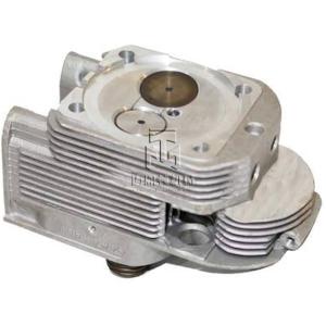China Cylinder Head 04235018 04234955 04234956 04235103 4235018 4234955 4234956 4235103 0423 5018 0423 4955 0423 4956 0423 5103 for FL914 D914 Diesel Engine factory