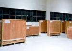 Meeting Air Source Single System Heat Pump air to water heatpumps