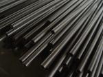 hot Sale seamless precisely rolled steel tube with high quality