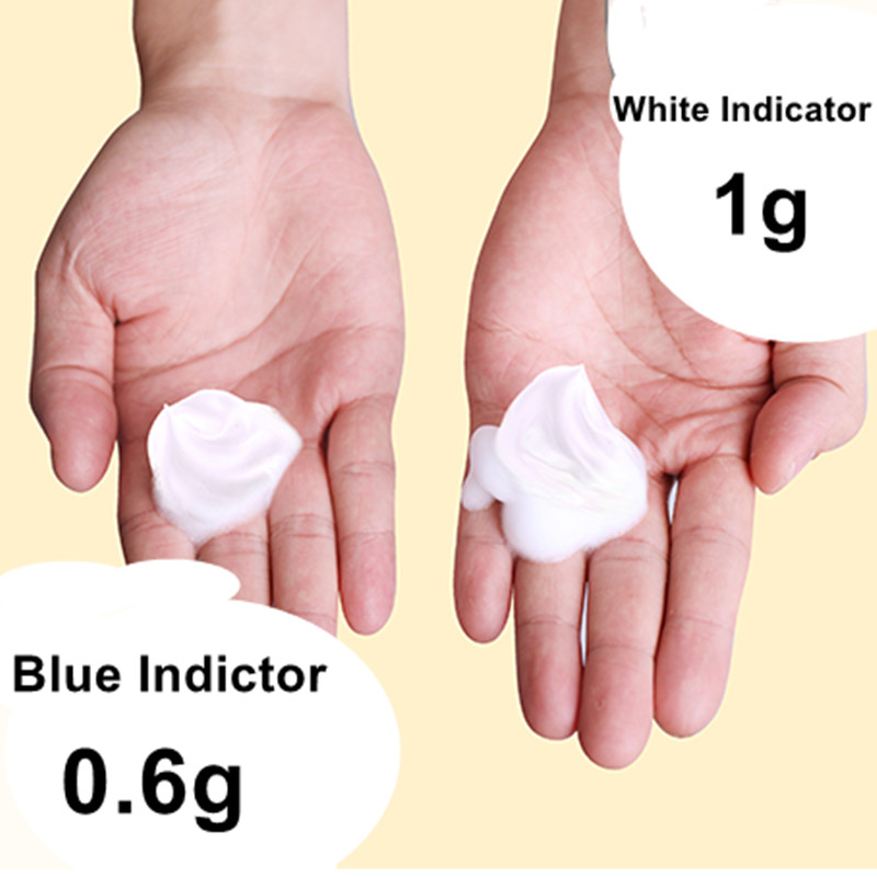 600ml Auto Foam Soap Dispenser Machine With Free Wall Hook ROHS