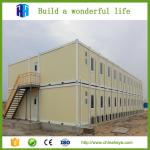 prefab office buildings shipping container house construction company
