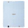 Buy cheap 2oz Aluminum LED Grow Light PCB Lead Free HASL 1.6mm from wholesalers