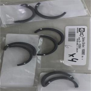 China Ariel Rider Ring A-7170 factory