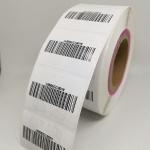 3m Smart NFC Label RFID Tag Sticker