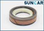 99100111 JCB Wheel Dozer Loader Seal 991/00111 Repair Kits Fits JCB 65mm Rod x