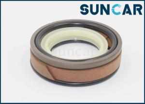 China 99100111 JCB Wheel Dozer Loader Seal 991/00111 Repair Kits Fits JCB 65mm Rod x 110mm Cyl factory