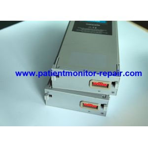 GE SOLAR 8000 Patient Monitor BP Module