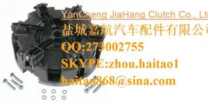 China 3532192M94 CLUTCH factory