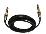 3M Jack Stereo Cable