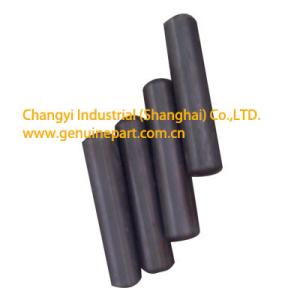 China Pin (Changlin) Wheel Loader Parts Heavy Equipment Parts factory