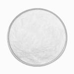 Wrinkle Reduction Pro-Xylane Hydroxypropyl Tetrahydropyrantriol Cas No. 439685