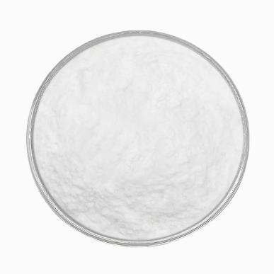 Wrinkle Reduction Pro-Xylane Hydroxypropyl Tetrahydropyrantriol Cas No. 439685