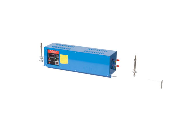 Electromagnetic Dryer