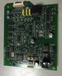 GE Pro1000 Patient Monitor Parts , 3 Channel Ecg Board Replacement