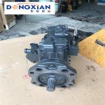 Hyundai Sumitomo K3V112 K3V140 K3V180 for Excavator Main Hydraulic Pump