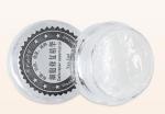 30 pcs/pack Tattoo Aftercare Essence Organic Plants Oil For Eyelash Eyebrow Lip