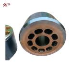 Excavator Swing Motor Spare Parts M2X146 0667607 0667613 Repair Kits 0667601