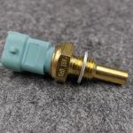 Universal Fitment Sensor SINOTURK HOWO C7H SHACMAN X6000 X3000 LGMG Mining Truck