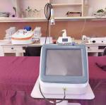980 spider removal vascular laser vein vascular lesions removal diode laser