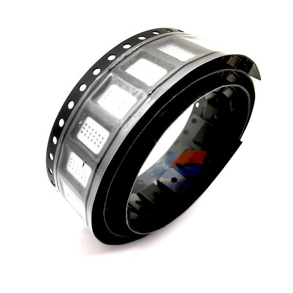 China YJJ MICS-5524 MICS-2714 MICS-5914 Gas sensor for air detector factory