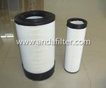 High Quality Air Filter P784029 P784657