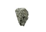 Steelmaking Industrial High Carbon Ferro Chromium 10-50mm