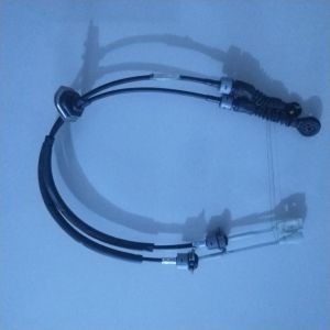 China 437941R000 Hyundai Transmission Gear Shift Cable on sale