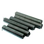 Rolling Shutter Accessories Roller Door Spring Torsion Springs SGS CE Passed