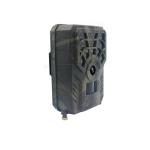 PR300 WiFi Hunting Camera IP56 Monitoring 24MP 1296P
