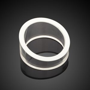 COMER anti-theft alarm controller system multi-port alarm mobile phone security