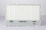 200W NANO reflector LED flood light high lumen waterproof IP65 aluminum