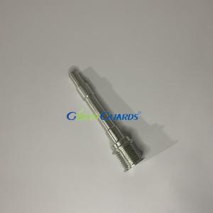 China Lawn Mower Parts Pulley Driven G115-6747 Fits Toro Greensmaster Flex factory