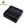 Buy cheap Portable Personal Digital Assistant Mini Thermal Printer Compatible With Android from wholesalers
