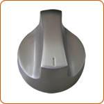China stoves oven control knob,gas oven knobs,gas stove control knobs,stoves oven knobs factory