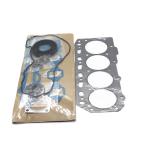07916-29505 Engine Overhaul Gasket Kit Kubota V2203 KX121-2 KX161-2