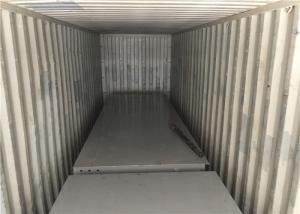 China Electronic Weighing Bridge Truck Scales 150t for Large Truck factory