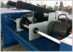 Double End Pipe Chamfering Machine Manual Operation For Tube Edge Finishing