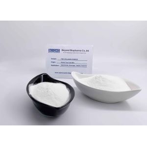 China Alaska Cod Fish Collagen Peptides factory