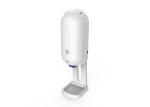 Floor Standing L5 Contactless Sanitizer Dispenser Wall Mounted
