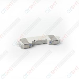 China FUJI NXT MS Valve H1337K SMT Spare Parts 100% Tested Original New factory